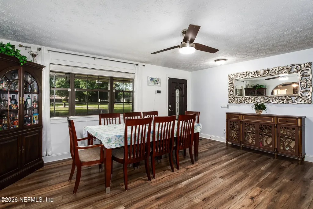 11401 Old Plank Road Jacksonville FL 32220