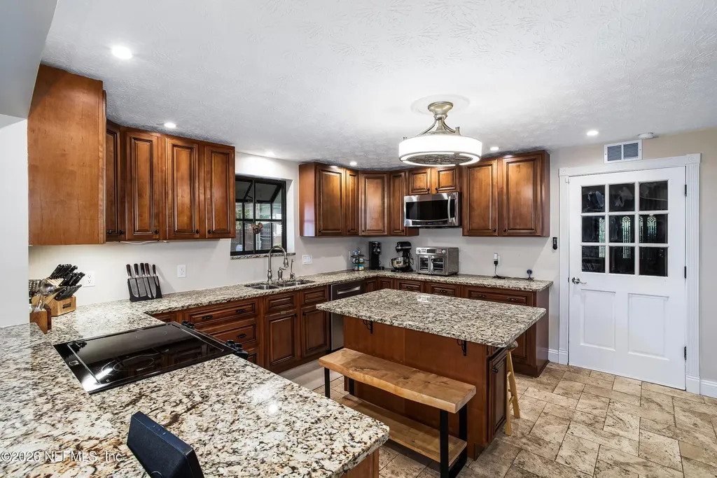 11401 Old Plank Road Jacksonville FL 32220