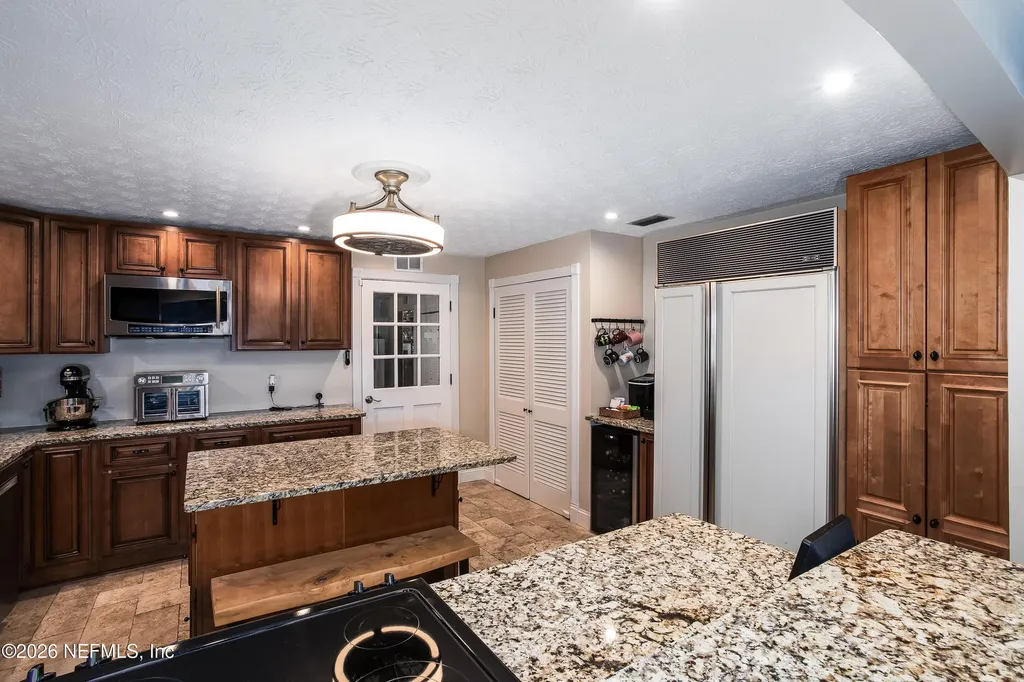 11401 Old Plank Road Jacksonville FL 32220