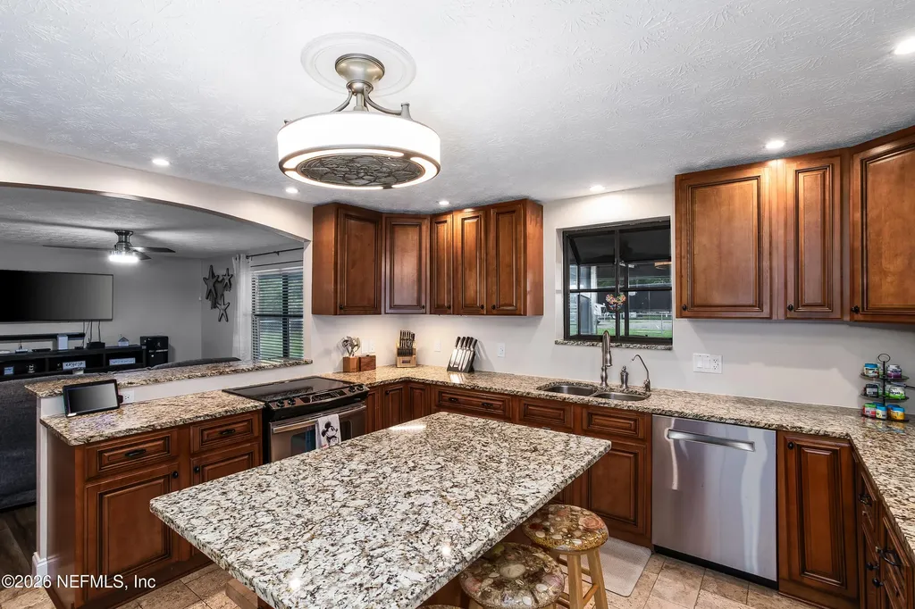 11401 Old Plank Road Jacksonville FL 32220
