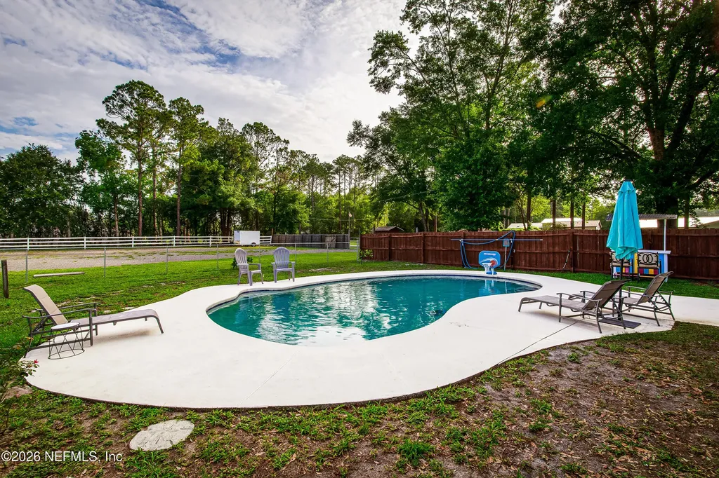 11401 Old Plank Road Jacksonville FL 32220
