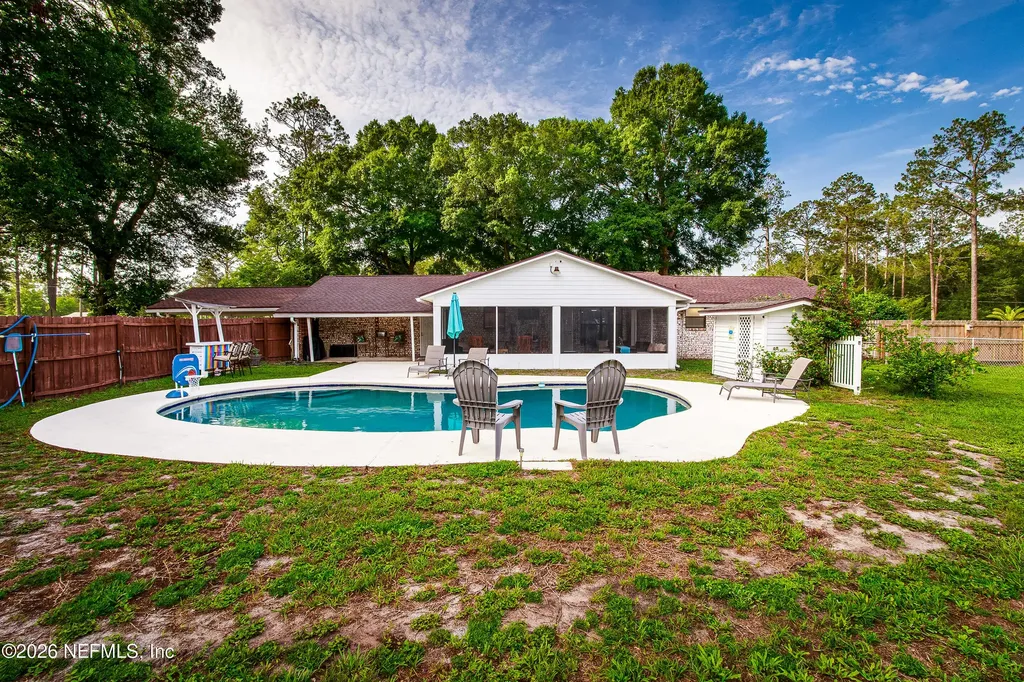 11401 Old Plank Road Jacksonville FL 32220