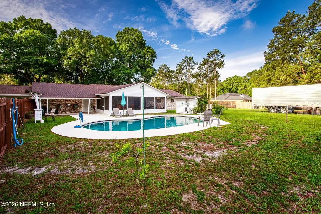 11401 Old Plank Road Jacksonville FL 32220