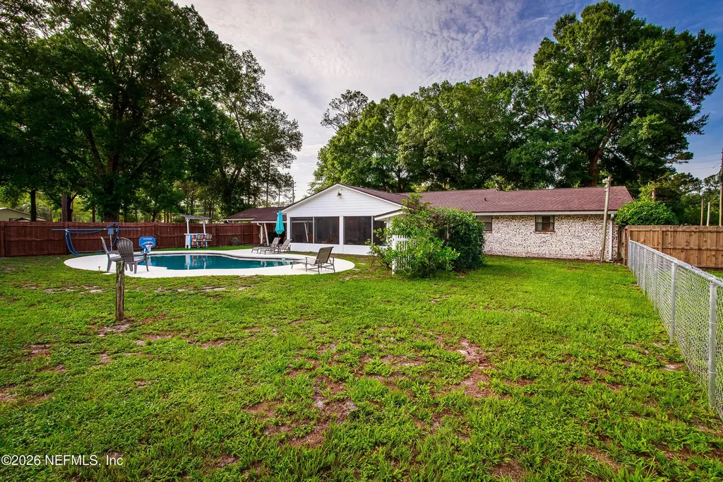 11401 Old Plank Road Jacksonville FL 32220
