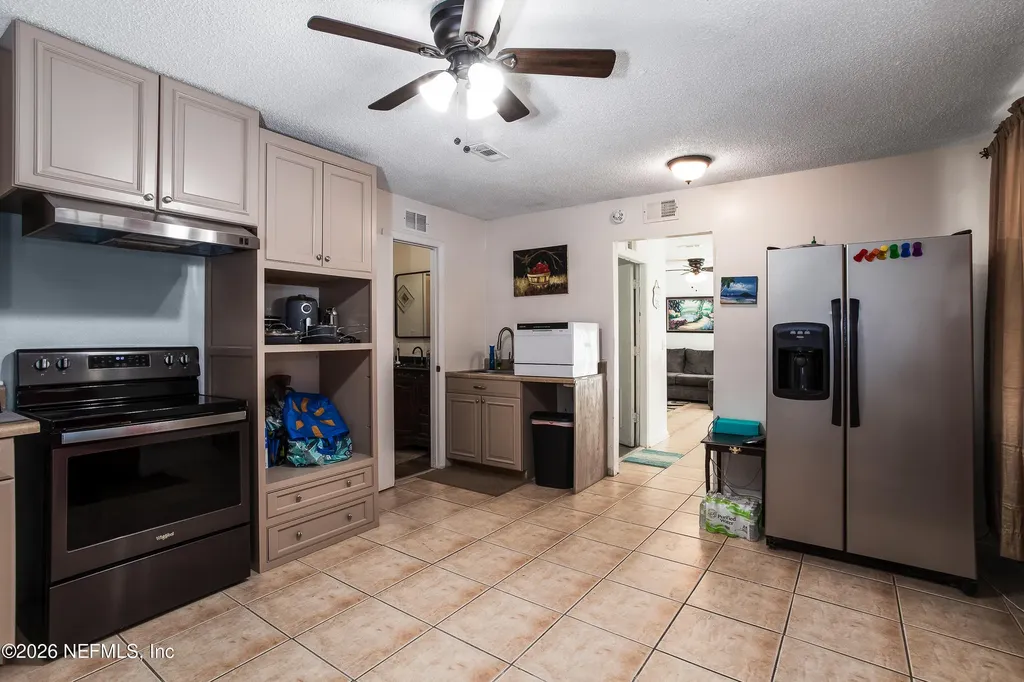 11401 Old Plank Road Jacksonville FL 32220