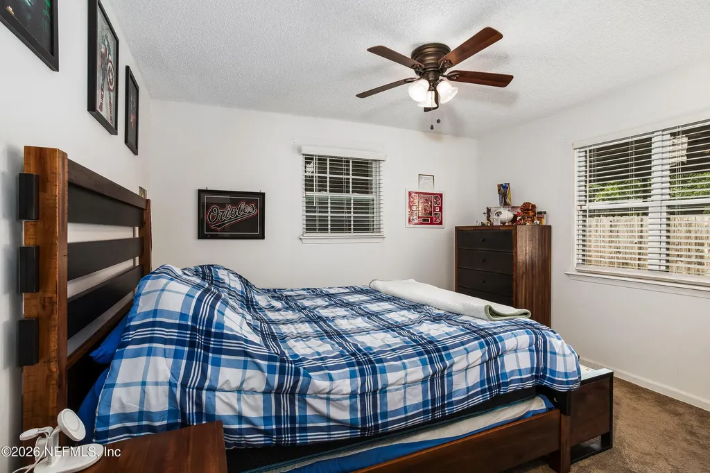 11401 Old Plank Road Jacksonville FL 32220