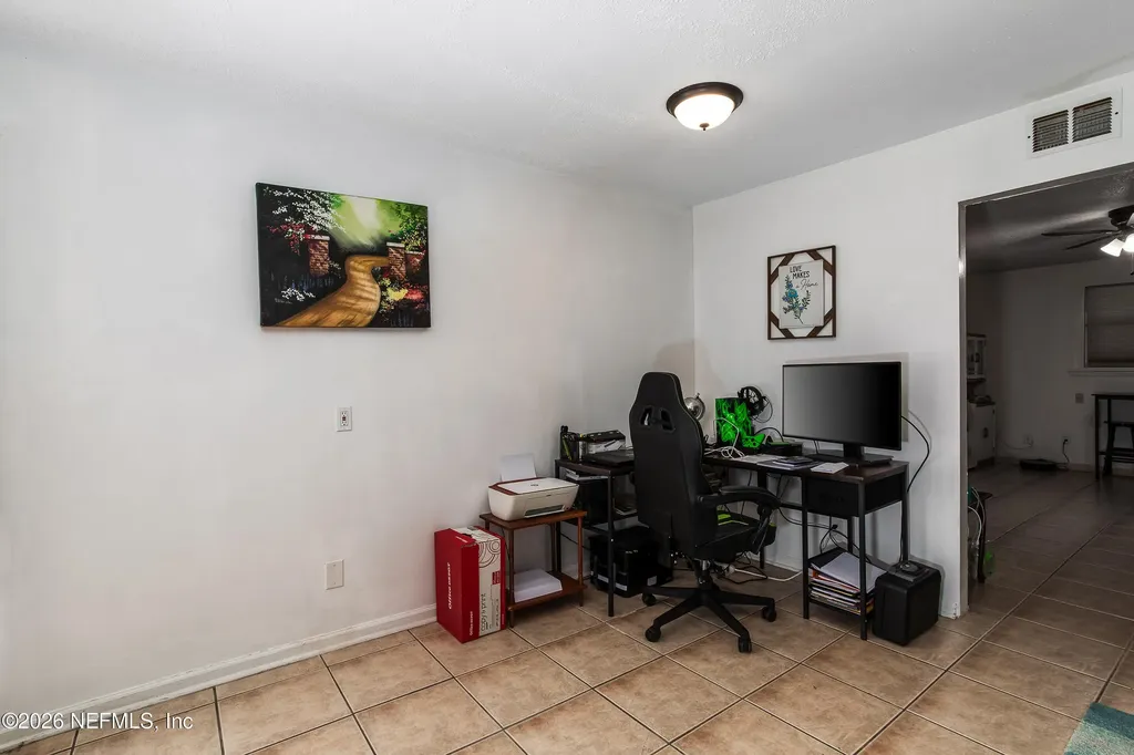 11401 Old Plank Road Jacksonville FL 32220