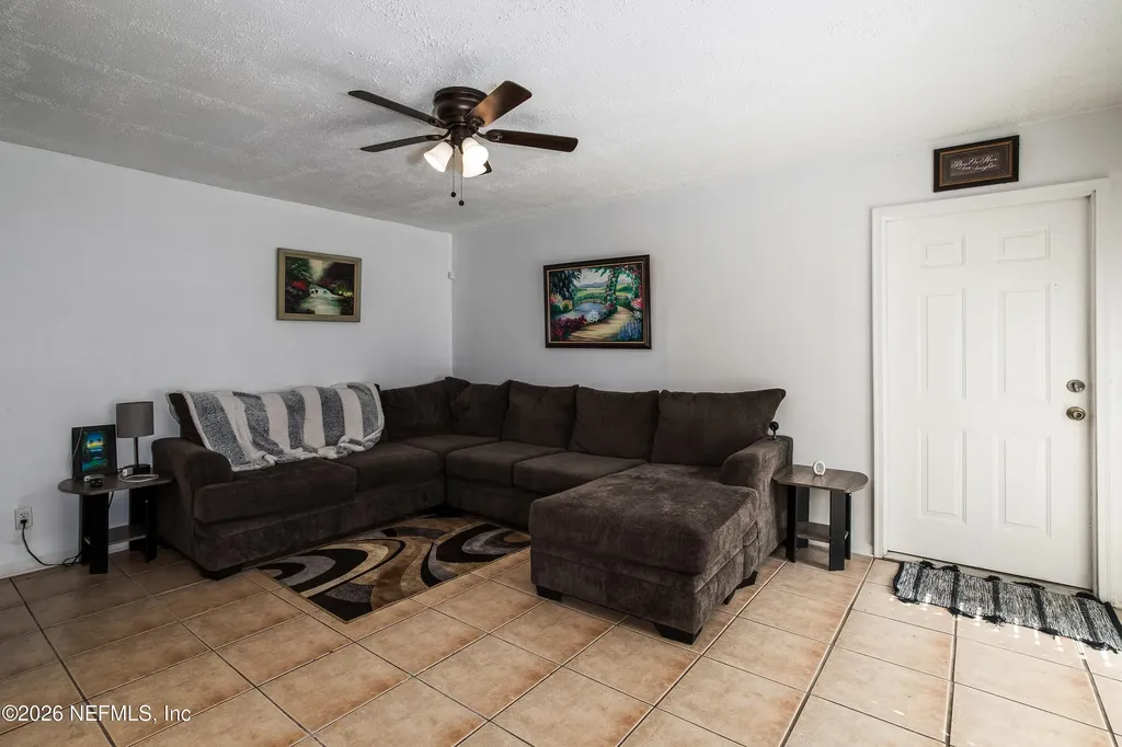 11401 Old Plank Road Jacksonville FL 32220