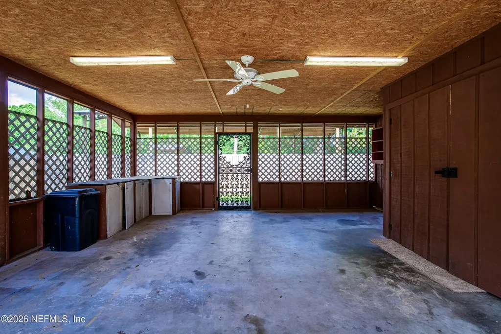 11401 Old Plank Road Jacksonville FL 32220