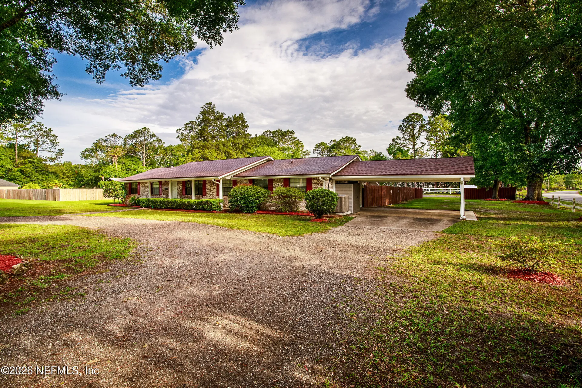 11401 Old Plank Road Jacksonville FL 32220