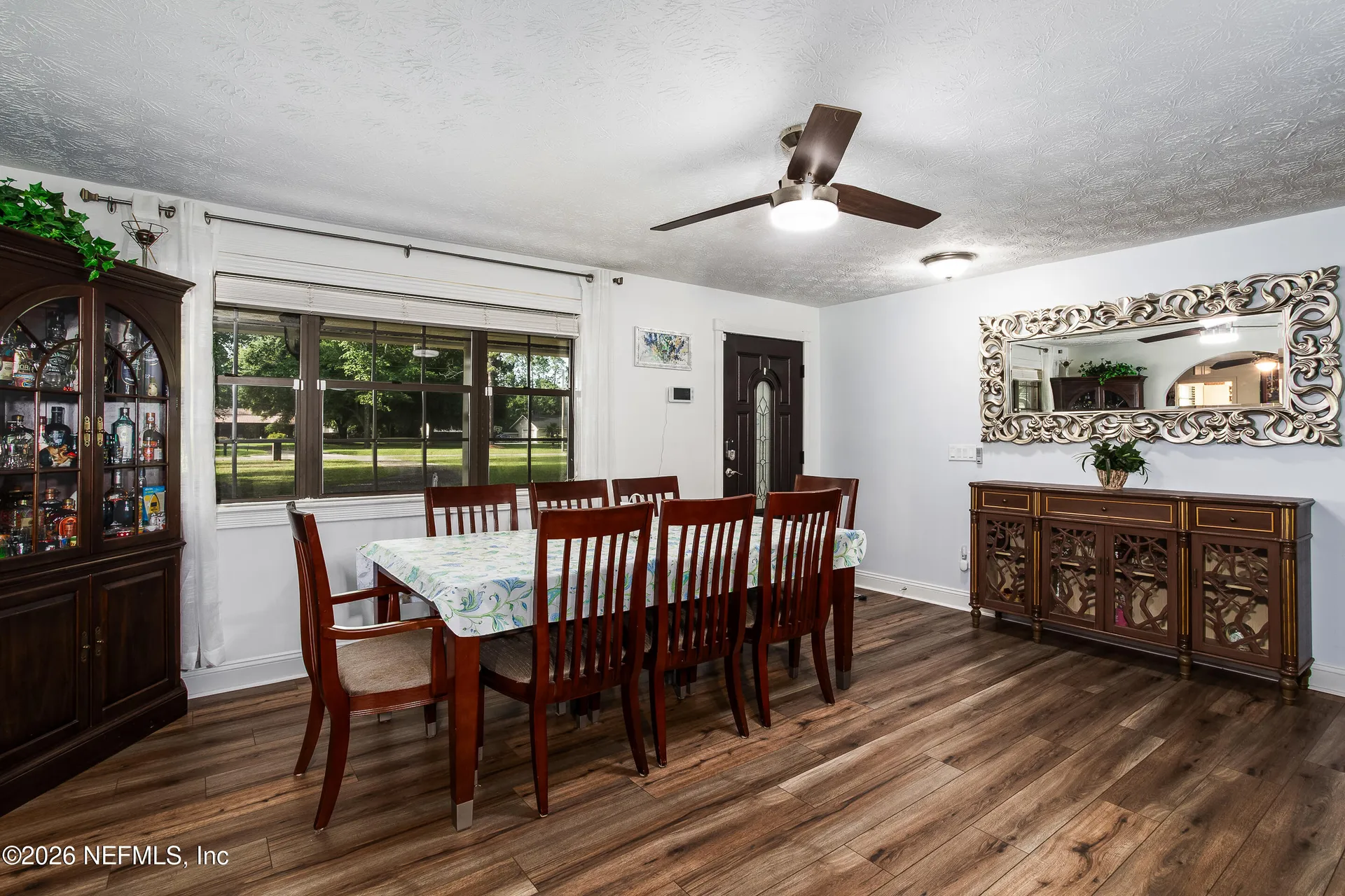 11401 Old Plank Road Jacksonville FL 32220