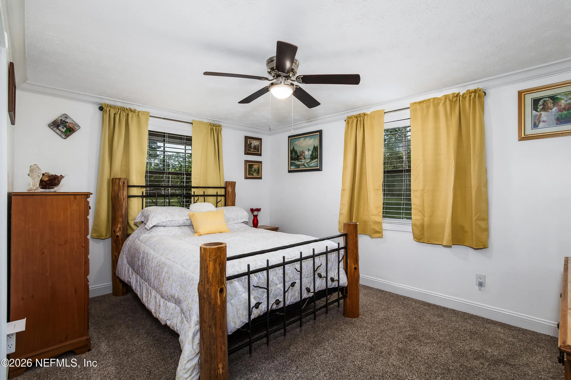11401 Old Plank Road Jacksonville FL 32220