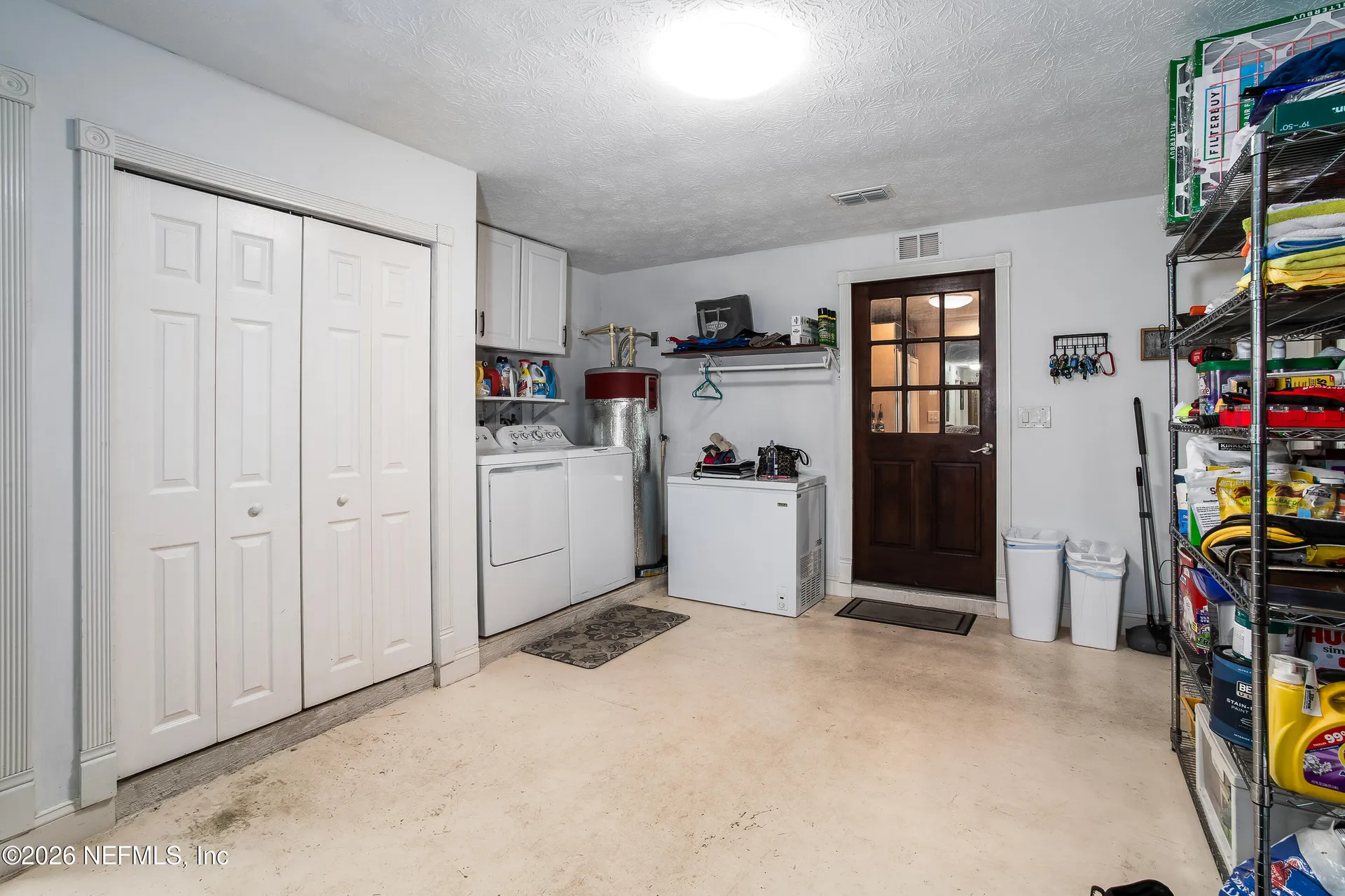 11401 Old Plank Road Jacksonville FL 32220