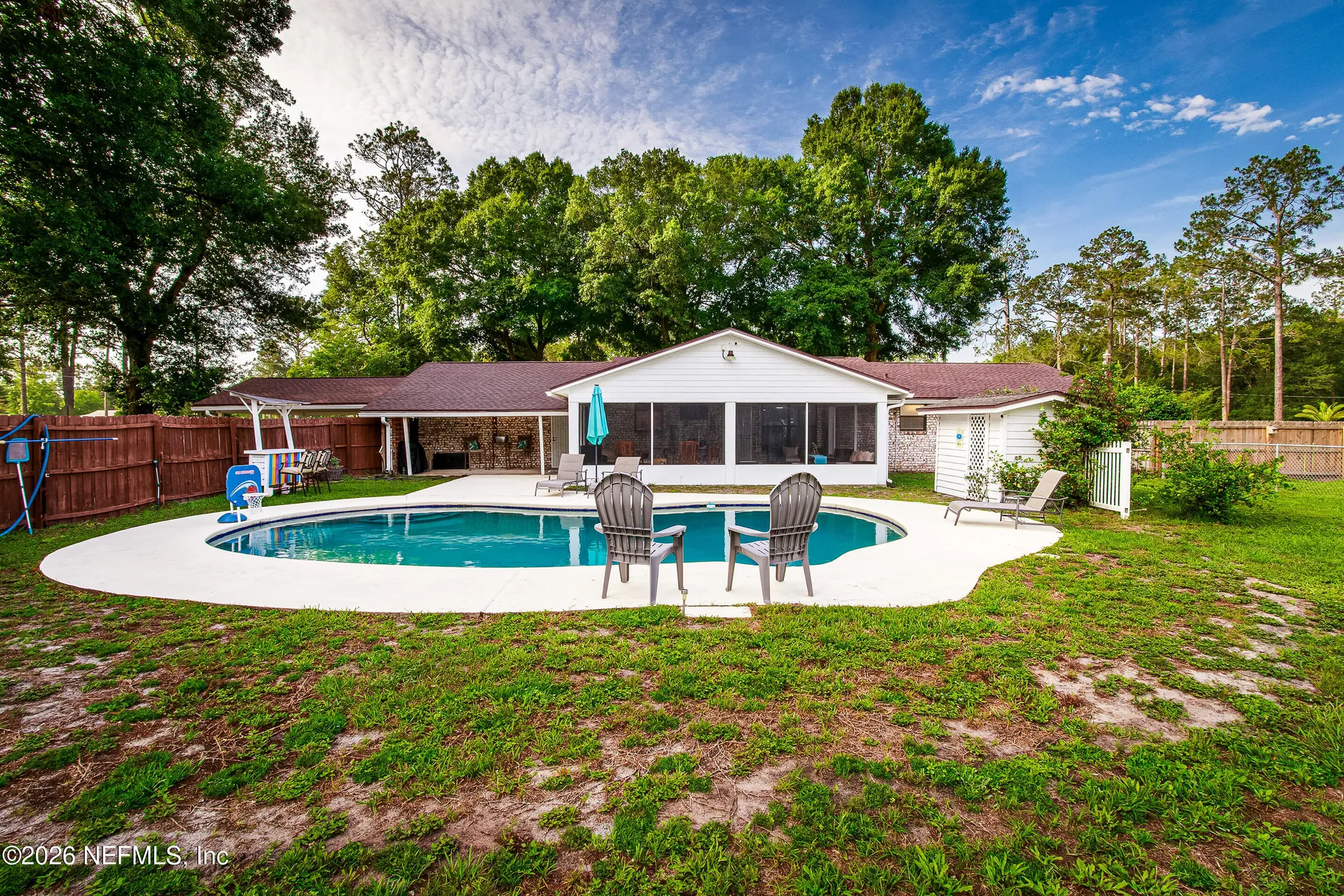 11401 Old Plank Road Jacksonville FL 32220