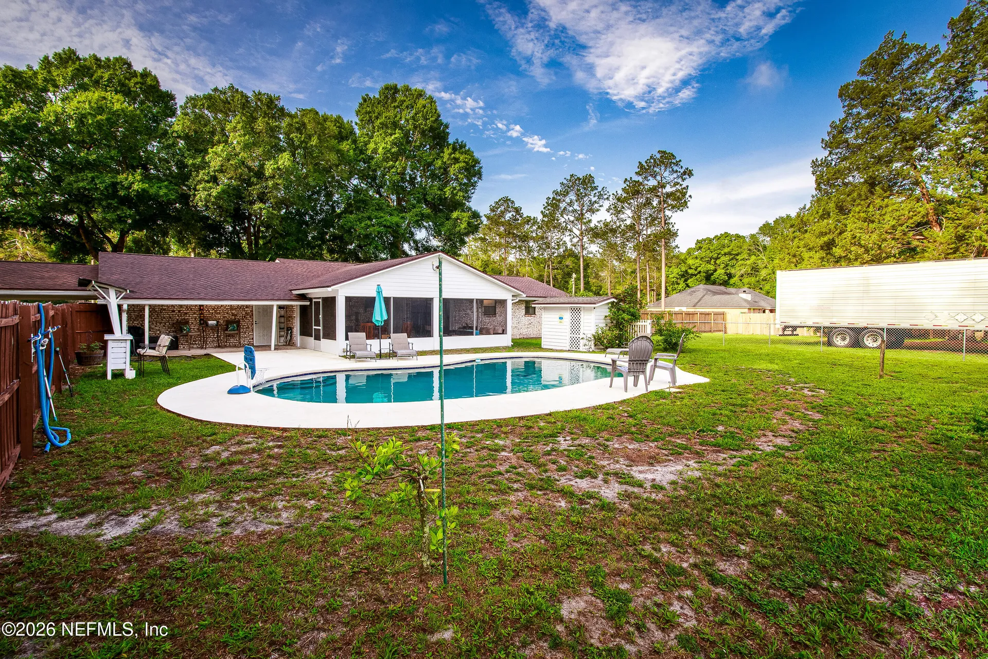 11401 Old Plank Road Jacksonville FL 32220