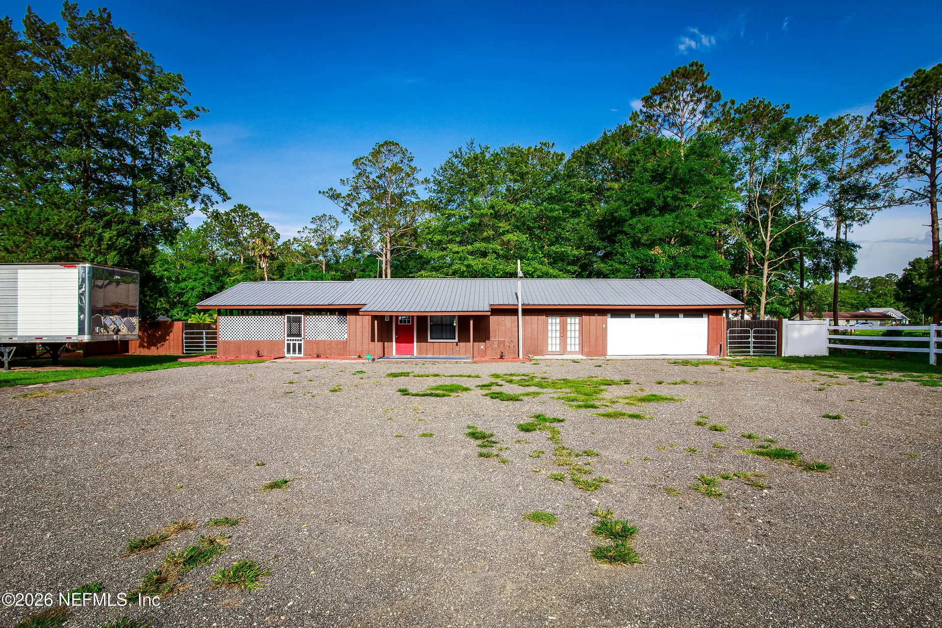 11401 Old Plank Road Jacksonville FL 32220