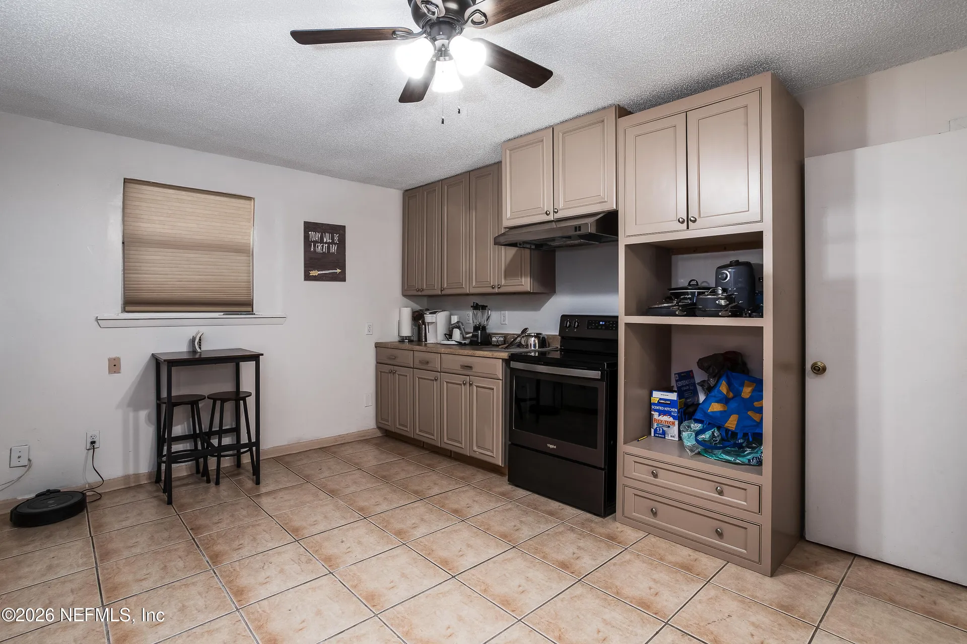 11401 Old Plank Road Jacksonville FL 32220