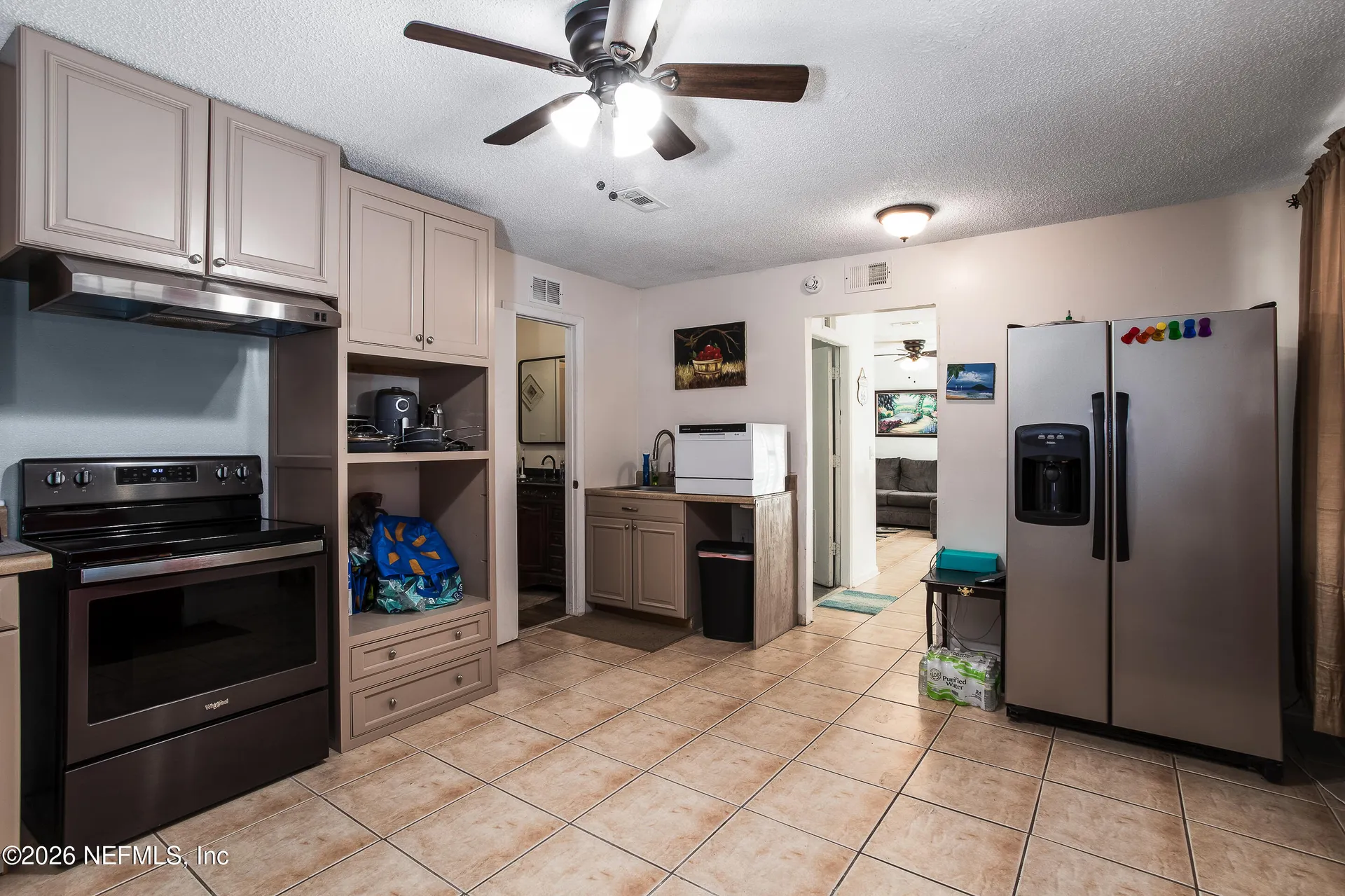11401 Old Plank Road Jacksonville FL 32220
