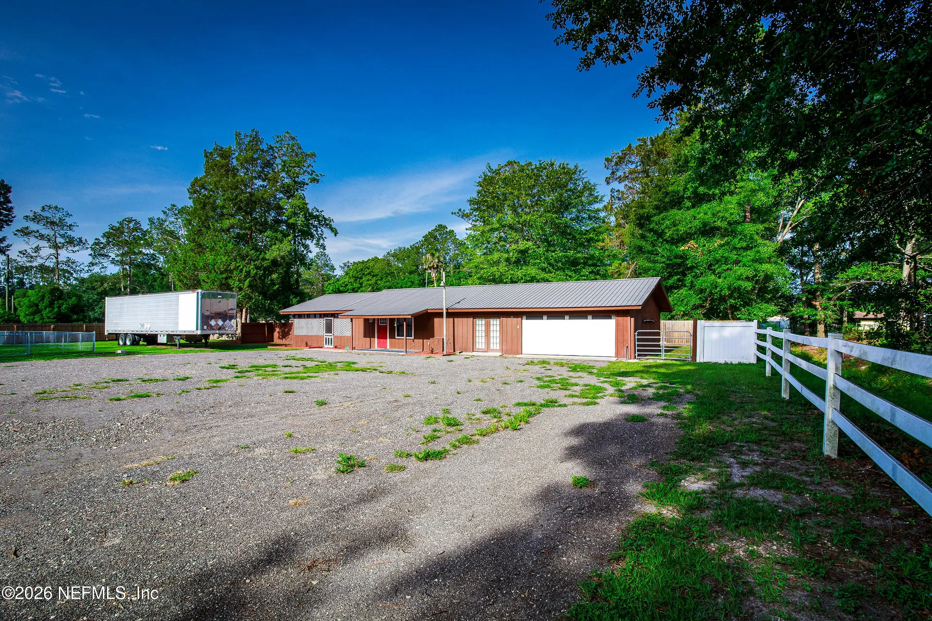 11401 Old Plank Road Jacksonville FL 32220