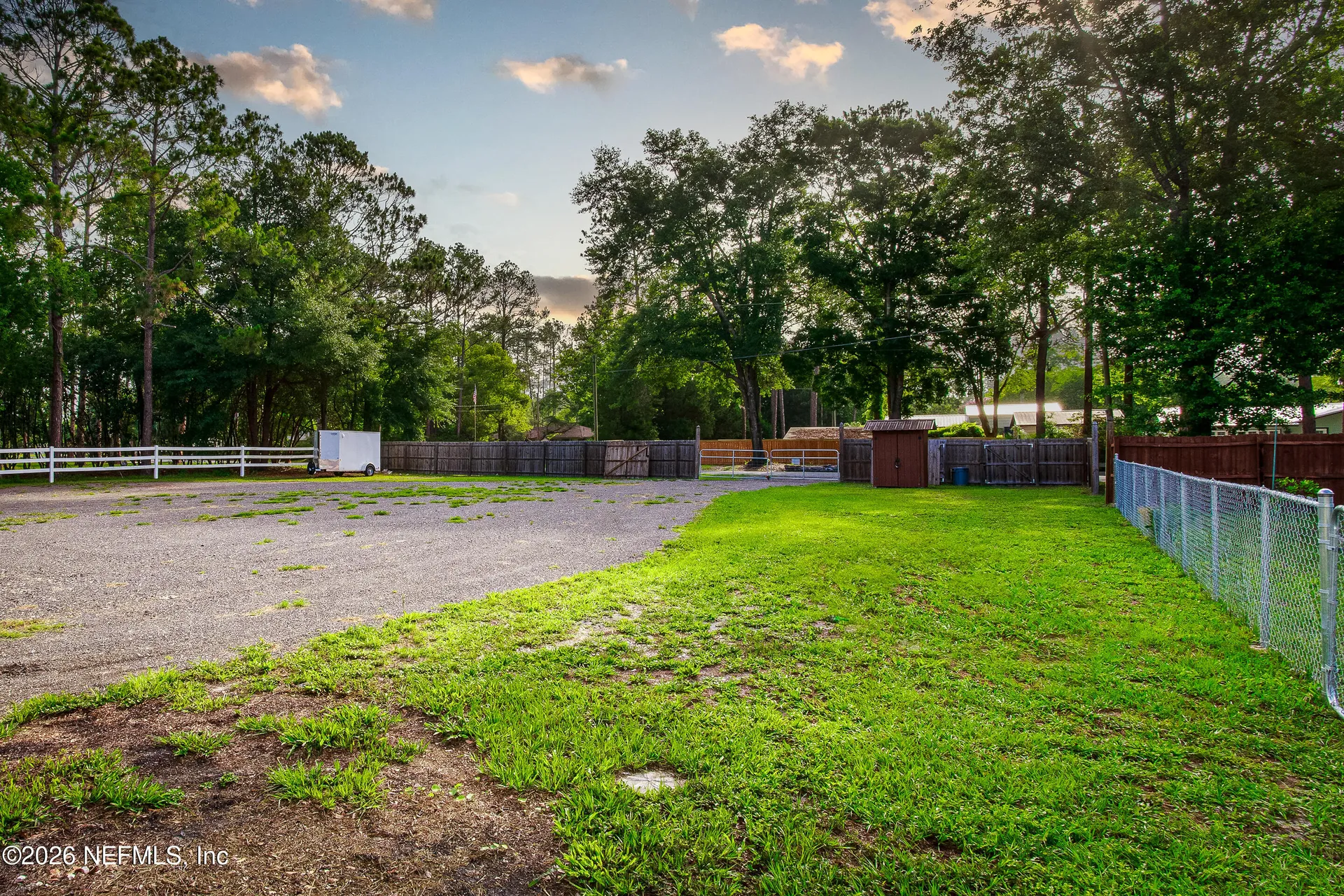 11401 Old Plank Road Jacksonville FL 32220