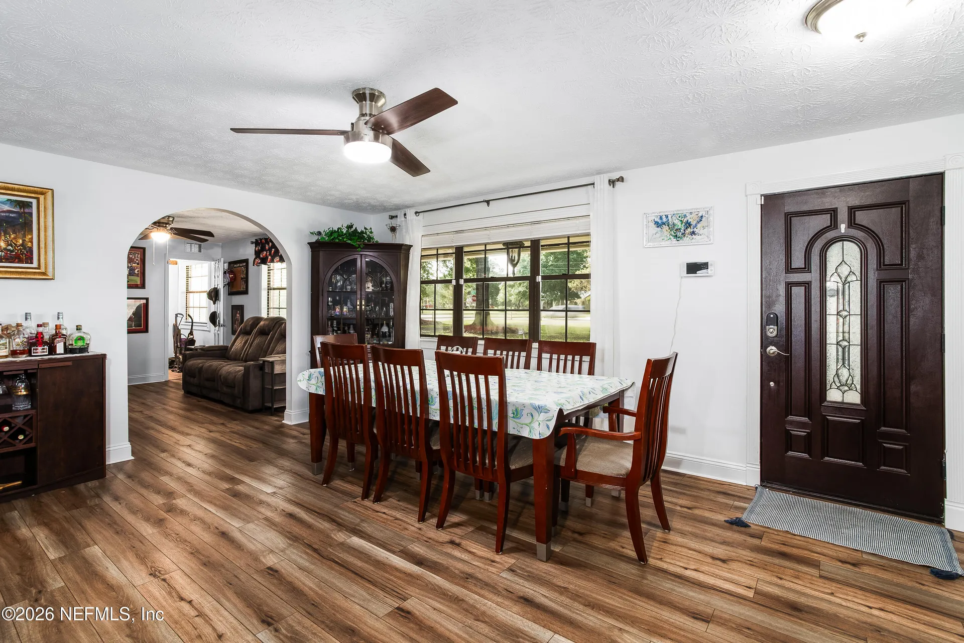 11401 Old Plank Road Jacksonville FL 32220