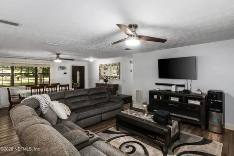 11401 Old Plank Road Jacksonville FL 32220