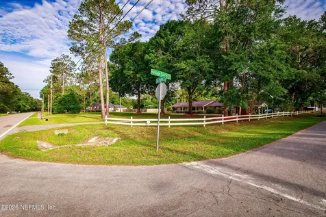 11401 Old Plank Road Jacksonville FL 32220