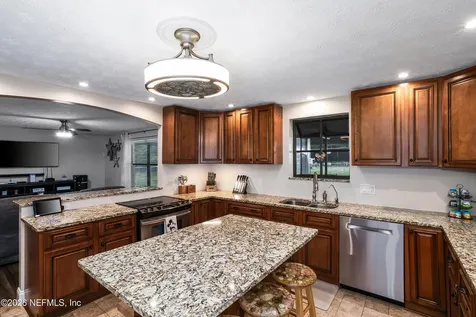 11401 Old Plank Road Jacksonville FL 32220