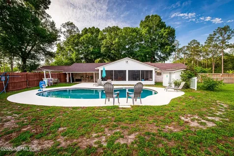 11401 Old Plank Road Jacksonville FL 32220