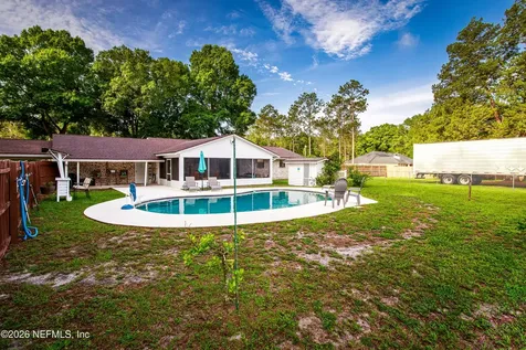11401 Old Plank Road Jacksonville FL 32220
