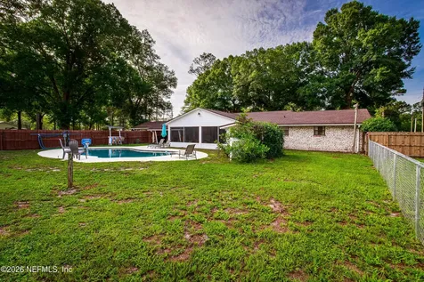 11401 Old Plank Road Jacksonville FL 32220