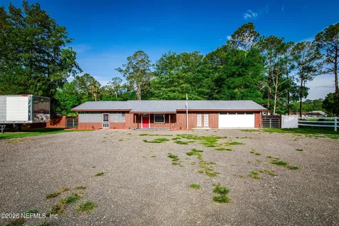 11401 Old Plank Road Jacksonville FL 32220