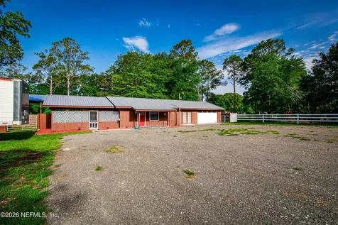 11401 Old Plank Road Jacksonville FL 32220