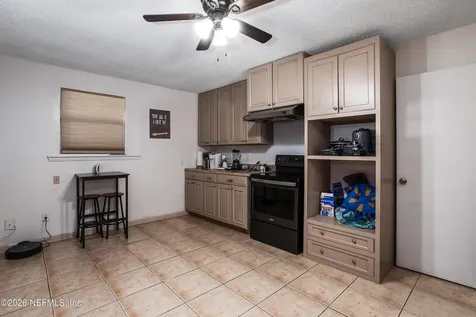 11401 Old Plank Road Jacksonville FL 32220