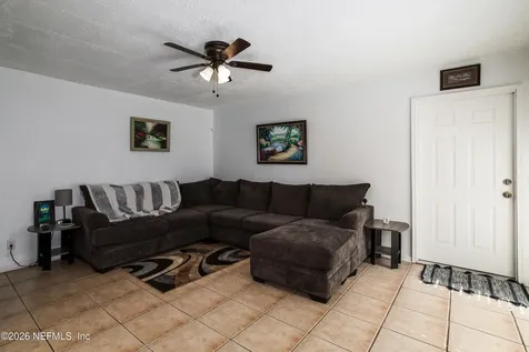 11401 Old Plank Road Jacksonville FL 32220