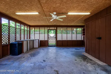 11401 Old Plank Road Jacksonville FL 32220