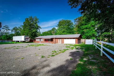 11401 Old Plank Road Jacksonville FL 32220