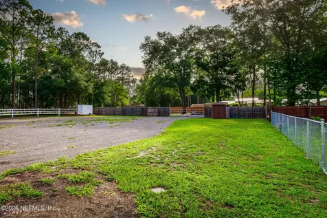 11401 Old Plank Road Jacksonville FL 32220