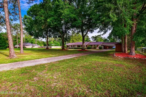 11401 Old Plank Road Jacksonville FL 32220