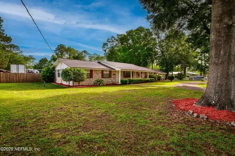 11401 Old Plank Road Jacksonville FL 32220