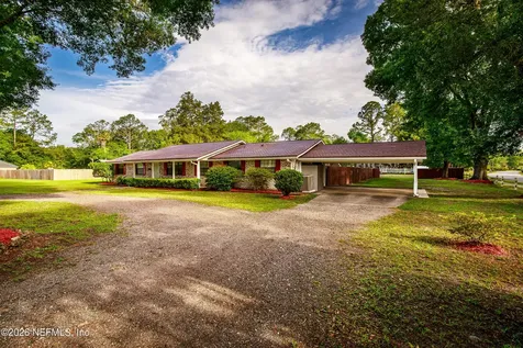 11401 Old Plank Road Jacksonville FL 32220