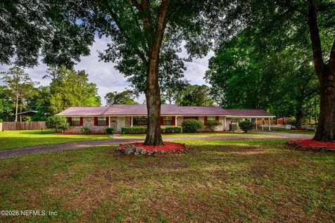 11401 Old Plank Road Jacksonville FL 32220