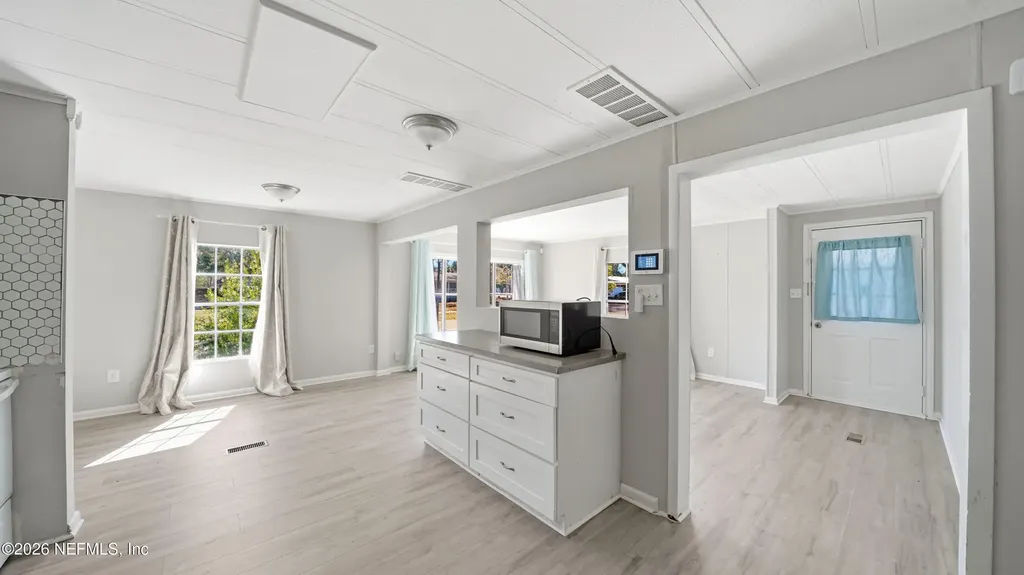 5827 Jason Drive Jacksonville FL 32244