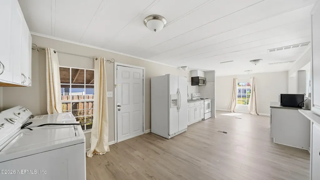 5827 Jason Drive Jacksonville FL 32244