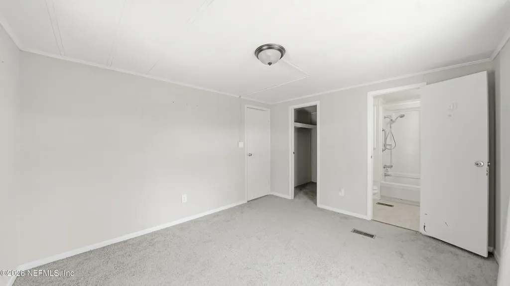 5827 Jason Drive Jacksonville FL 32244