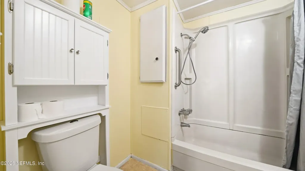5827 Jason Drive Jacksonville FL 32244