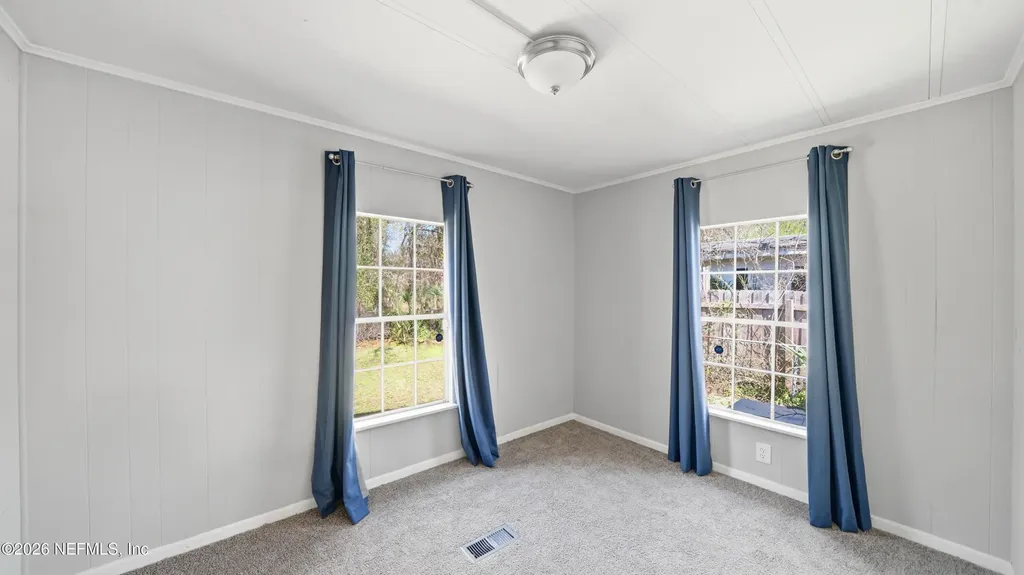 5827 Jason Drive Jacksonville FL 32244