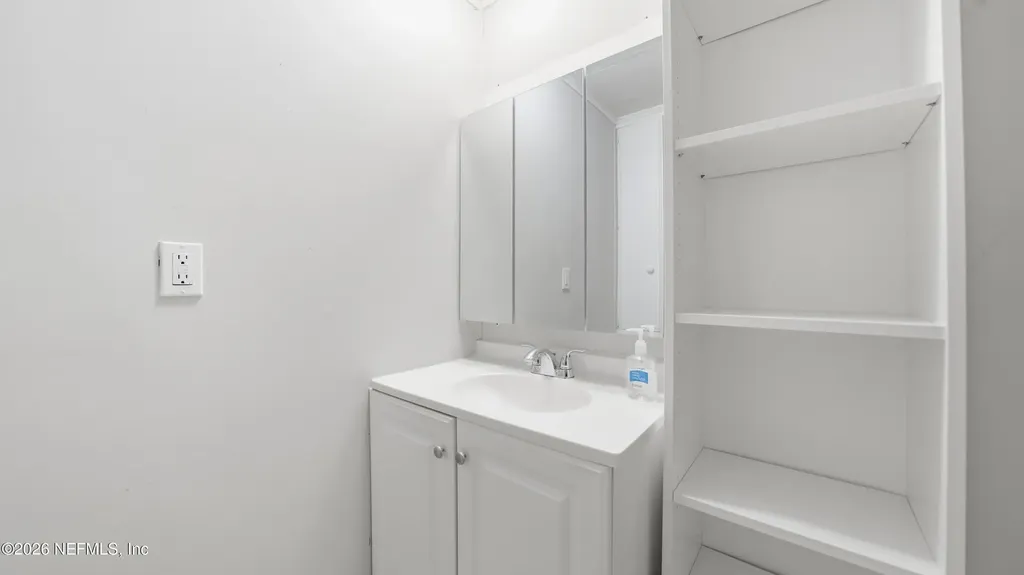 5827 Jason Drive Jacksonville FL 32244
