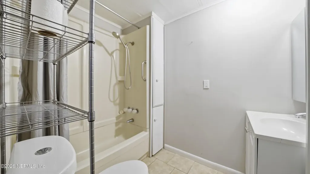 5827 Jason Drive Jacksonville FL 32244