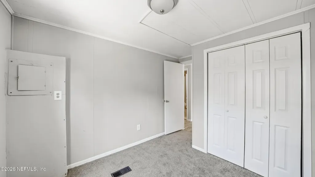 5827 Jason Drive Jacksonville FL 32244